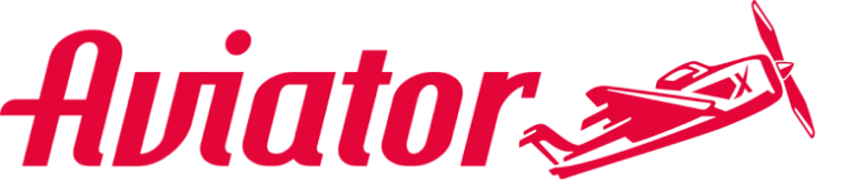 Aviator App Casino
